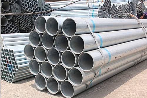 ��(n��i):125 ��:140&nbsp;&nbsp;5�� ��\��